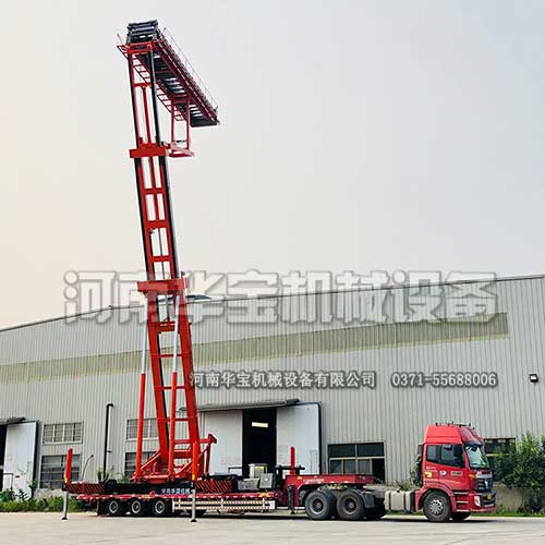 高空壓瓦機價(jià)格為什么有差異